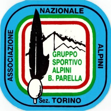 6904dafc-d7e2-4e59-a482-ea4f0ab63f8c