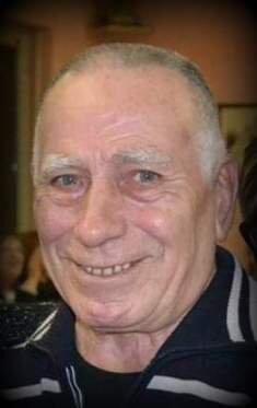 1be4ded3-af81-46c4-a7b2-fc78f0565485