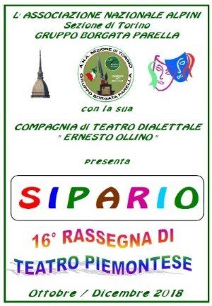 e3bc0b54-b03f-46cf-9b94-55beba6ae2e9