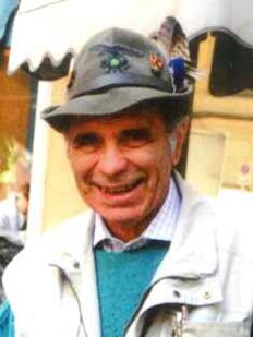 efbbe4bd-20c9-42e8-ba2b-7799f3aeefd8