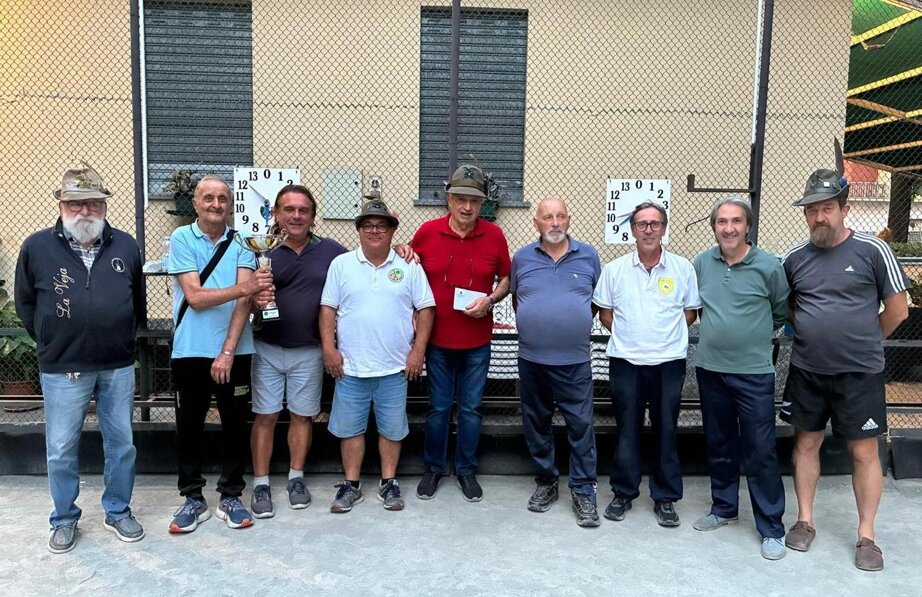 2026.10.03 trofeo parella.jpeg