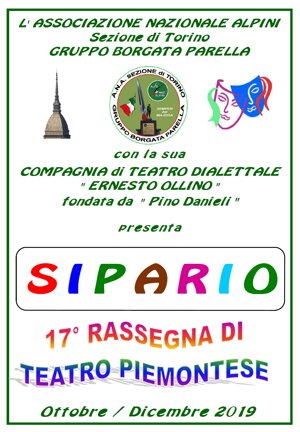 75f8003c-544c-41f7-93ef-687cda22bf0a