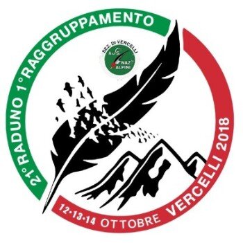 0f4044dc-8671-43cd-808f-242cf94411d4