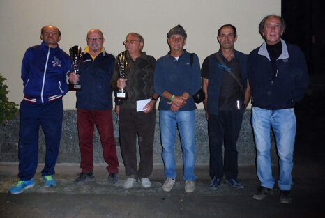 d05814d3-86a6-402f-8d2c-8c62d5f1ea12