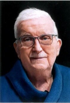 b392f298-bc8b-4b4f-93ee-58b75d951580