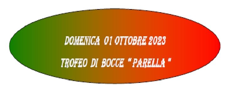 a7245e69-7cdc-4c2f-b6a9-9fdaaa890fff