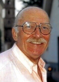 8aacdc6e-2442-465e-8eaf-4f09b8acd627