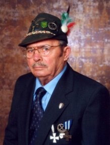 70313080a1e44529ac7193b18f32539f