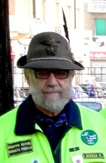 aiassa giovanni 235.jpeg aiassa giovanni 235.jpeg