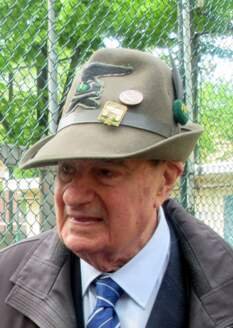 aca96f80-6fbd-4c5d-ad39-4d8e23e8073d