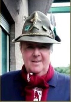 paccazocco luigi 235-.jpeg paccazocco luigi 235-.jpeg