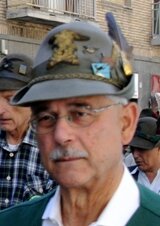 27ab1b38-5c3b-4d4b-9590-0569505e283e