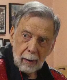 f50f6c82-202e-4e53-bc64-090e52eb627e