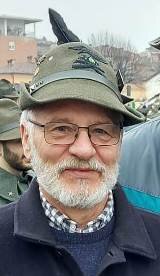 605d3fae-5858-4d23-a939-a1979954b901