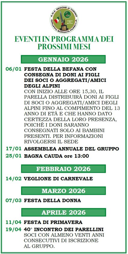 0f7d301d-ef32-4f5d-a1b6-65332e75fe0f 0f7d301d-ef32-4f5d-a1b6-65332e75fe0f