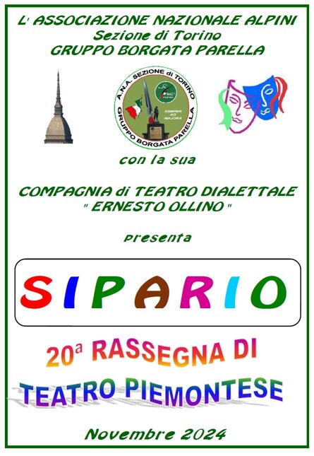 8d1b0d80-f082-4b5b-bf0c-aa0849a09c14 8d1b0d80-f082-4b5b-bf0c-aa0849a09c14