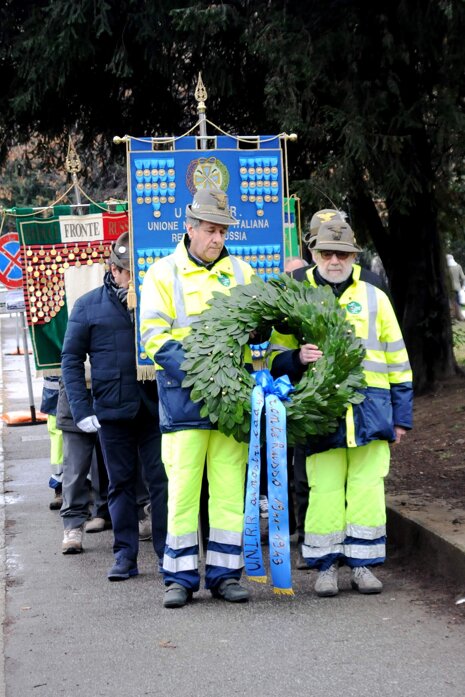 378b52df-b1fd-4a93-980f-95284967ca27