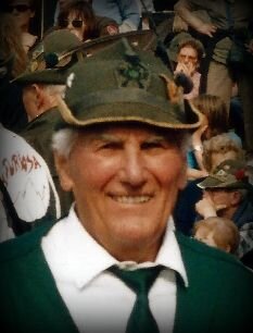 71a45886-e785-4e97-9676-ec4fde7943c9