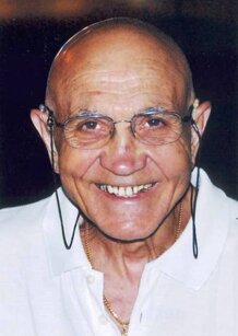 6529efde-8991-494d-9d0d-7d59f126525e