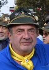 aa1b103e-06ae-4540-b516-1d3163764edf