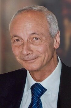 d30f57c9-59e3-43ae-81e6-e9a174e599ce