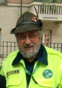 430f19b4-e9b5-461e-adb5-8db2de3d2327