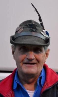 08763eae-b090-4720-a777-3002597b9e5a