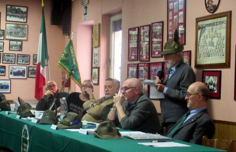 3a10c41e-205f-4692-81f2-5e714f0c52ac