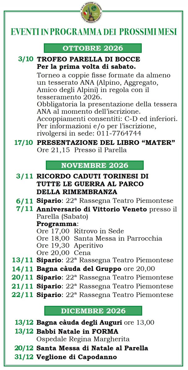 programma 2026 4° trim.jpeg