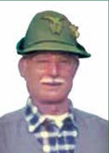 e23a9654-9d73-4763-ad60-58c84705cb00