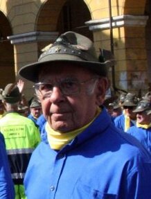 05caf6fb-0277-4925-9773-898e2837c733