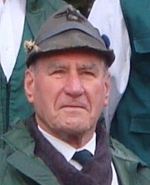 7d405880da6e4c4b8a7b24c296acf0bc