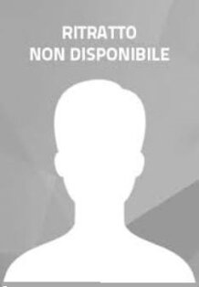 2e5edba8-9fb3-4ac2-b7c0-b30160966a13