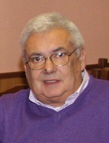 5c5972f2-74cb-495f-bce4-918e201e7302