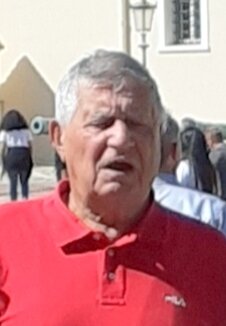 49eee84a-5aa5-48a5-ba64-2d4241a5d7e6