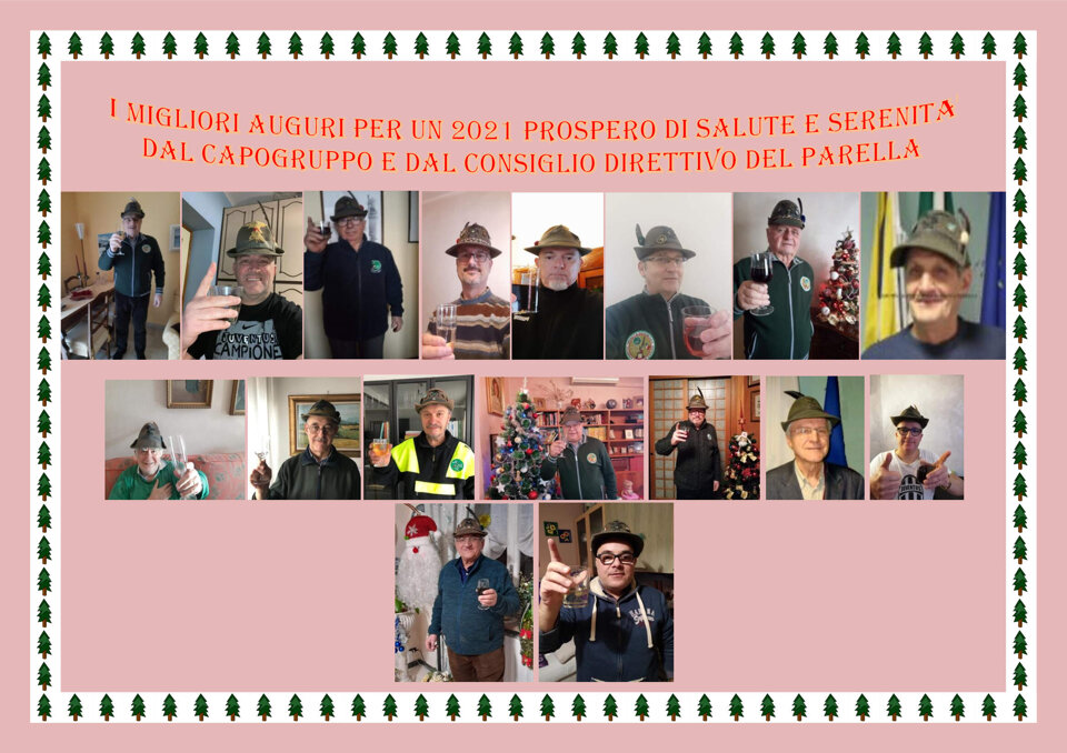 866011c8-27a9-4478-b2cf-5558a06fc749