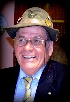 d130b1ea-5287-4718-a201-bc9ffc9c5aba