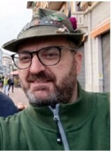 965590d0-96a1-4a9c-a8cc-aff8d9507b56