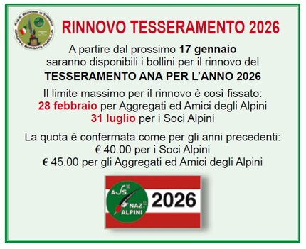 f9b8ada5-7baf-4dfb-bf1e-9b400fab17c1 f9b8ada5-7baf-4dfb-bf1e-9b400fab17c1