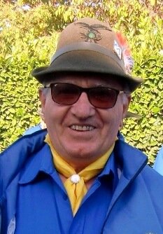 a045c387-b645-4557-928f-d299f20cd9a1