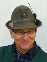 5e690795-06ae-456a-b9fe-9f170261f13d