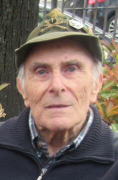 e3142596-b865-4f59-b2c6-38321517af11