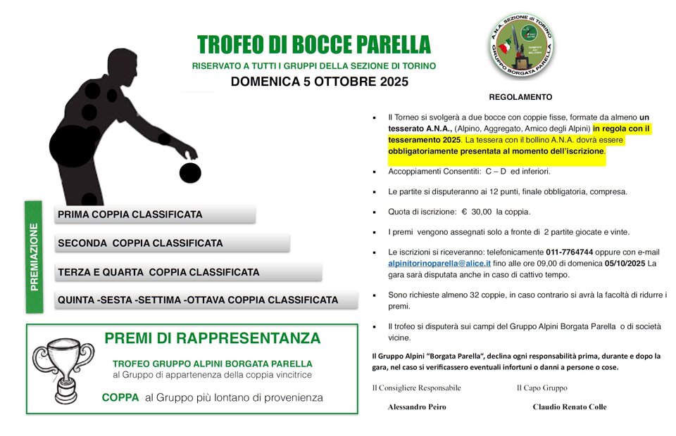 9ead3921-0db7-4d9a-aeb6-e3018fb61895