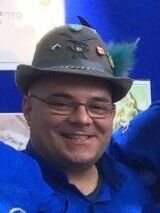 b76b9de5-99fa-4f00-8a7d-cf7400930e78