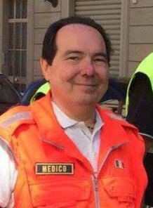 fdf5549c-cbb8-4ca3-9dad-01347044cbdd