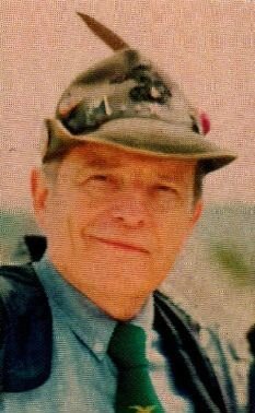 9fbb2531-38cb-4181-965c-5f3ff1a5ee15