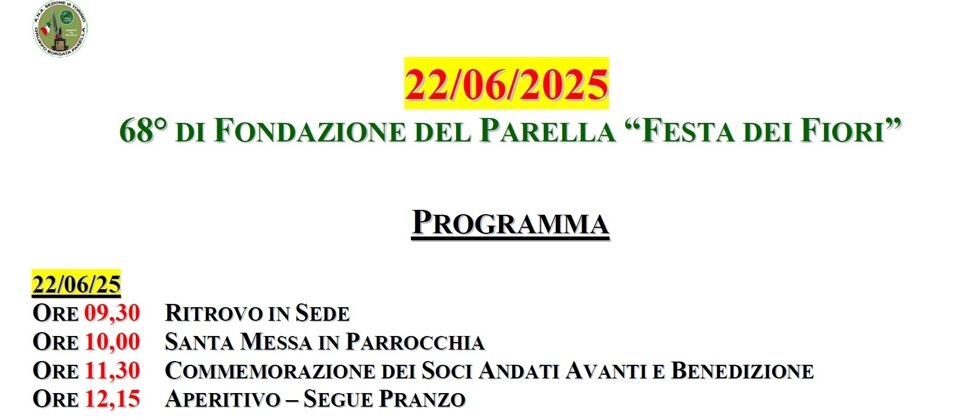 02d00734-7167-4b38-a02a-8e0d6b853f88