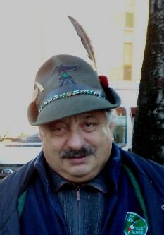 289c69c4-a35a-4fe7-8f97-9efbb7296015