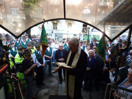 3fbd5285-a3d4-474e-979a-6668d333041d