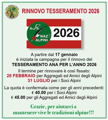 rinnovo tesseram. 2026.jpeg rinnovo tesseram. 2026.jpeg